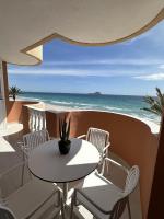 Hawaii IV 3B - La Manga By WATERMELON - B&B