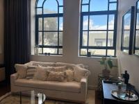 Provincial Heritage CBD-Geelong - Ferienwohnung Geelong