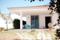 Villa Egeo - Chambres d’hôtes