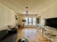 Aux Batignolles - Le Cocon Parisien - 28MC - Chambres d’hôtes Paris
