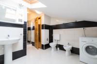 Apartment mit Meerblick