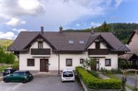 Apartman Malnar Lokve - B&B