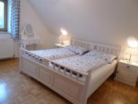 Appartement 2 Chambres Standard
