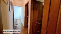 Appartement met 3 Slaapkamers