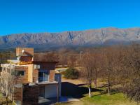 Camera Matrimoniale Deluxe