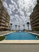 Hawaii IV -91B - La Manga By WATERMELON - Ferienwohnung
