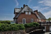 Friesenhof, FR06 - B&B