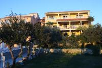 Sea View Apartments Nina - B&B