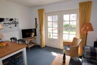 Raantem Hüs, Ra04 - B&B