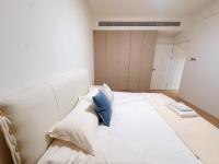 Suite met 3 Slaapkamers