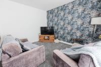 Thrush House - B&B Redcar