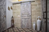 B&B La casa di Patty - Chambres d’hôtes Alezio