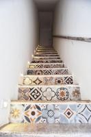 B&B La casa di Patty - Chambres d’hôtes Alezio