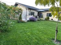 Casa Castroian - B&B