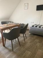 Quadruple Room with Bathroom