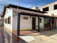 Casa agradável com estacionamento incluso - Chambres d’hôtes Arraial do Cabo