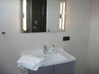 Haus Sönströn "Liv" - B&B Rantum