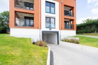 Objekte im Umland MeerZeit Nr 3 - B&B Neustadt in Holstein