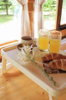 "Carpe diem" - B&B Vlašić