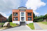 Objekte im Umland Steife Brise Nr 2 - Ferienwohnung Neustadt in Holstein