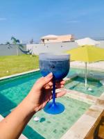 Casa Premium Arraial do Cabo - B&B