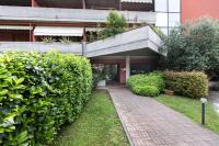 Artemide Apartment - B&B