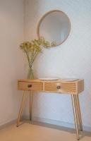 Casa Alba - B&B Estepona