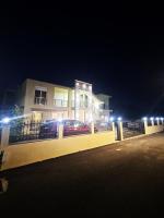 IVANA Apartments - B&B