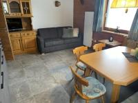 Haus Hölzlbauer Top 17 - B&B Krimml
