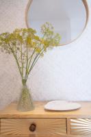 Casa Alba - B&B Estepona