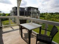 Resort Deichgraf Resort Deichgraf 31-12 - B&B