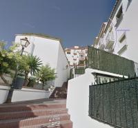 Midway Apartamento - B&B