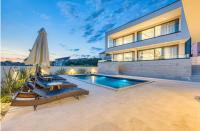 Villa NIKSUN - B&B