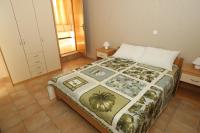 Apartment mit 2 Schlafzimmern und Meerblick