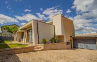 Casa do Douro& Porto - B&B