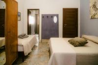 S Antonio House - Bed and Breakfast Cursi