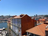 Estudio Superior