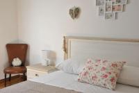 La Casa sul Lago - B&B Angera