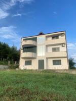 Villa Cepeli - B&B Golemas