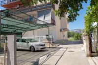 2 minutes from the beach! Apartment Sunshine - Ferienwohnung Kutleše