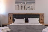 2 minutes from the beach! Apartment Sunshine - Ferienwohnung Kutleše