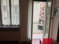 Casa Laura Como Centre and Lake - Bed and Breakfast Como