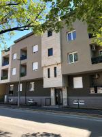 Apartment Herz - B&B