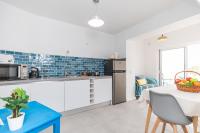 Casa Laurence-cozy 1 Bed House W Outside Terrace - B&B Tavira