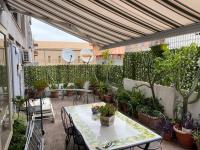 MammaMia Apt - Ferienwohnung Messina