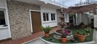 Villa Alissa - B&B Quetzaltenango