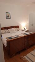 Apartman Tanja Trebinje - B&B Hrupjela