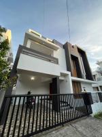 Alchemist Villa-Kazhakootam - B&B