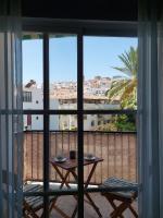 CostaTropical - B&B