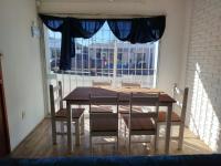 Apartamento centro young - B&B